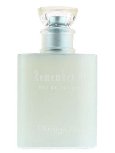 remember me dior buy|Remember me by Dior Fragrances for Women for sale .